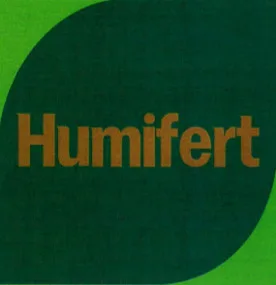HUMIFERT