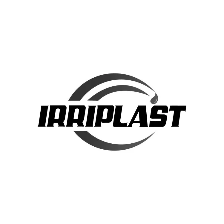 IRRIPLAST