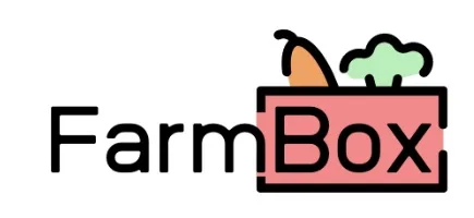 FARMBOX