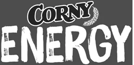 CORNY ENERGY