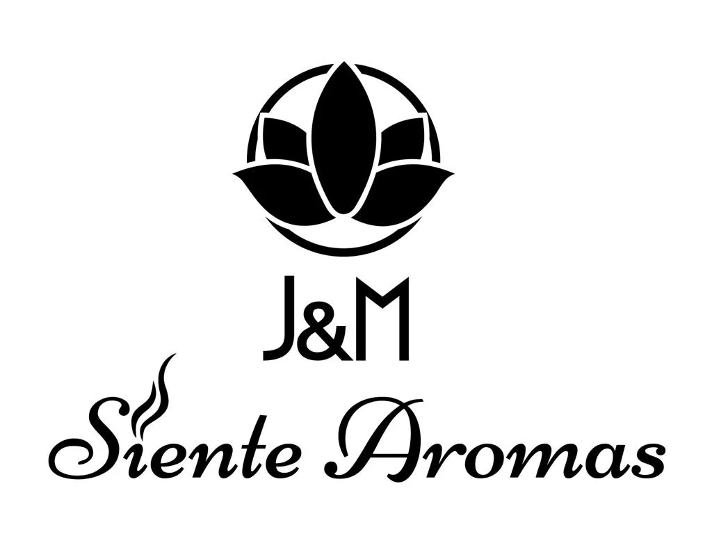 J&M Siente Aromas