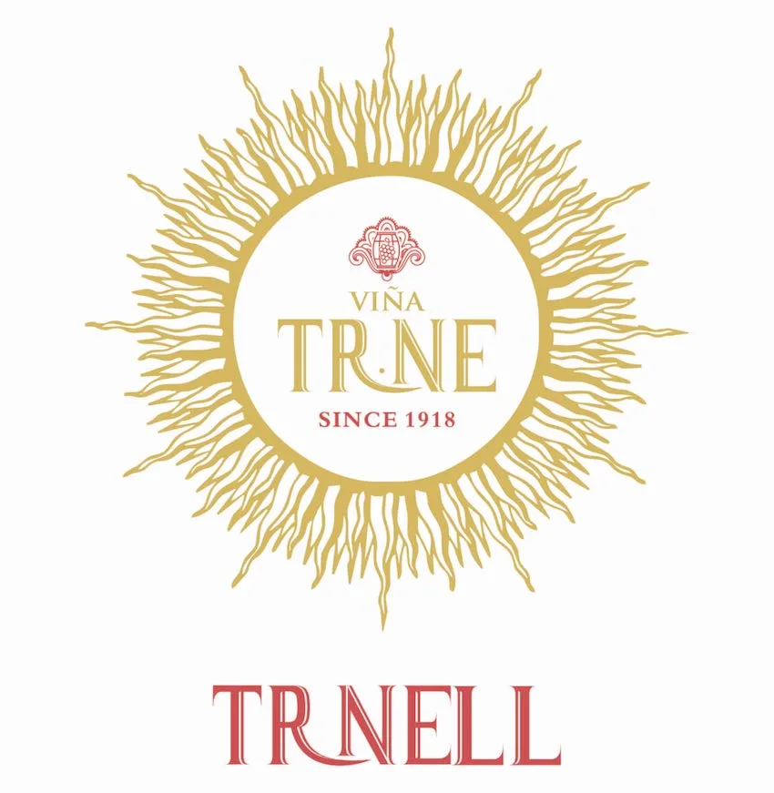 TRNE TRNELL