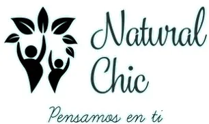 Natural chic