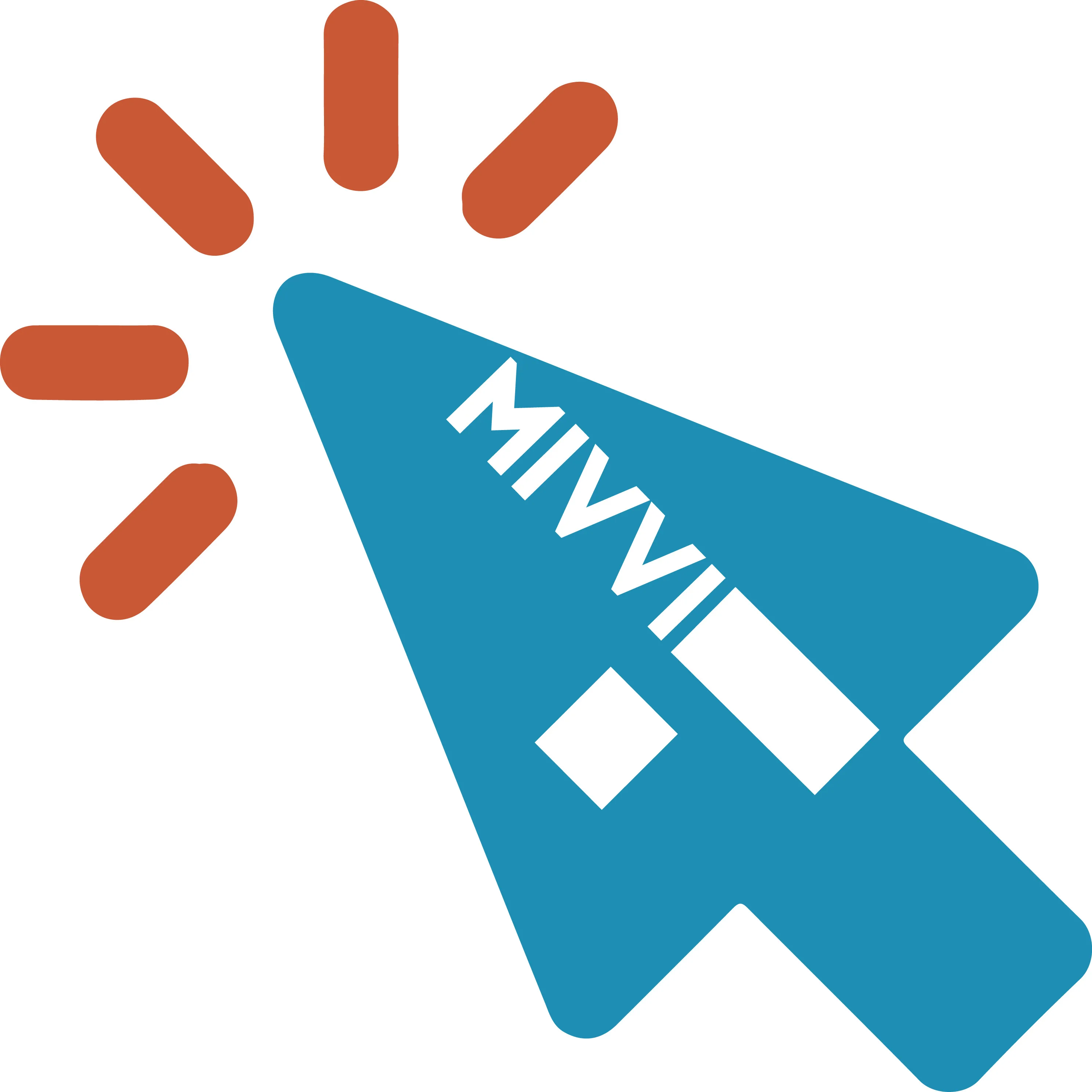 mivvi