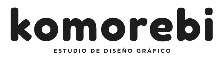 Komorebi