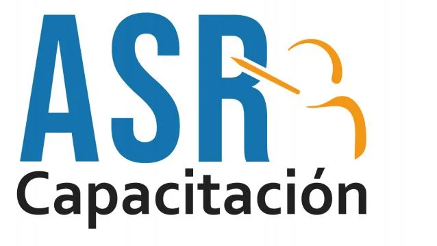 ASR Capacitación