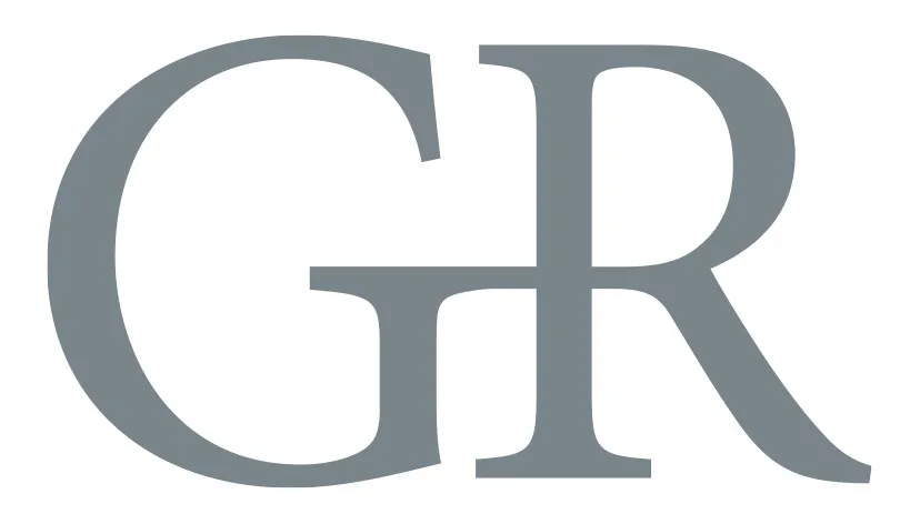GR