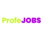 ProfeJOBS