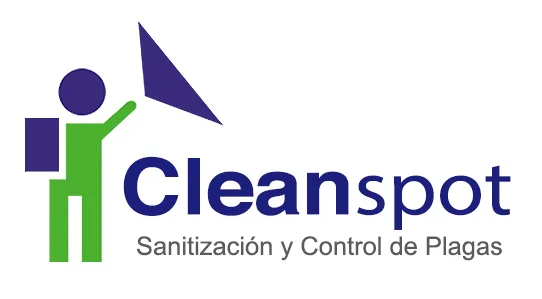 Cleanspot