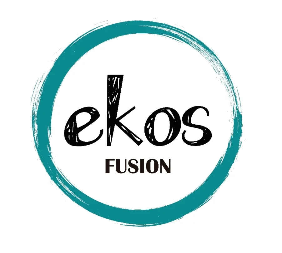 EKOS FUSION