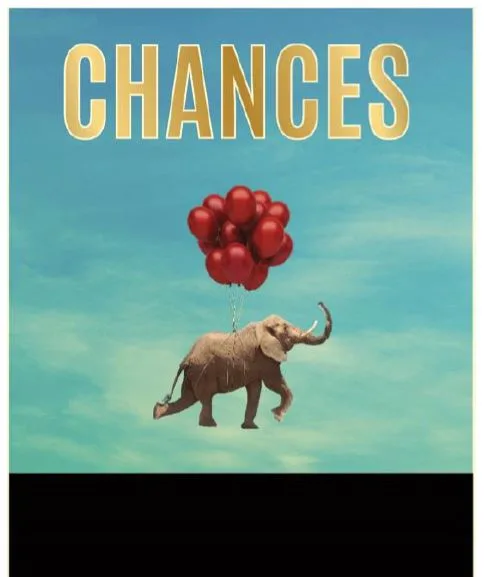 CHANCES