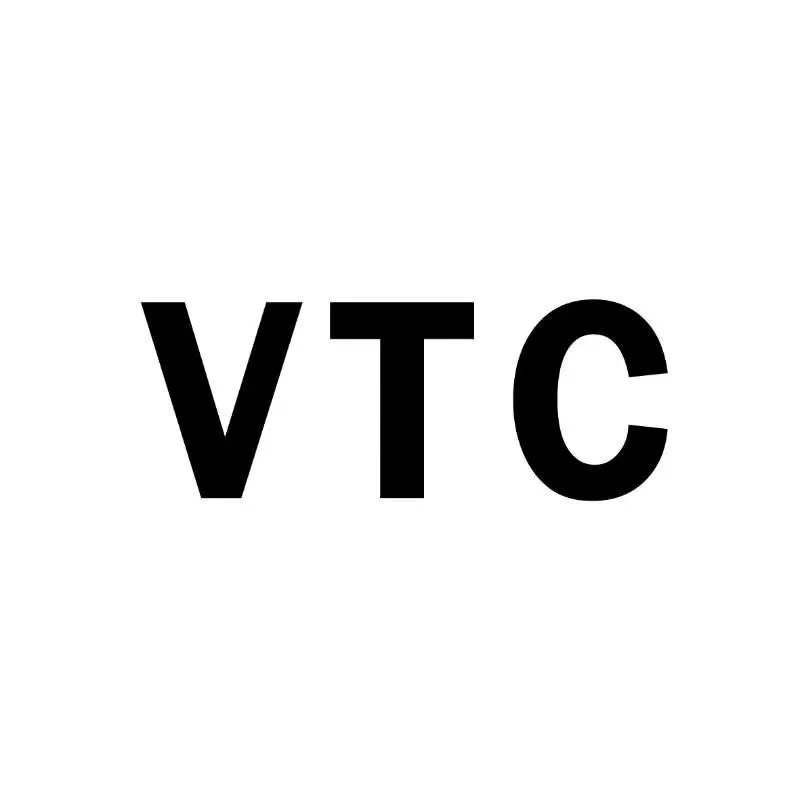 VTC