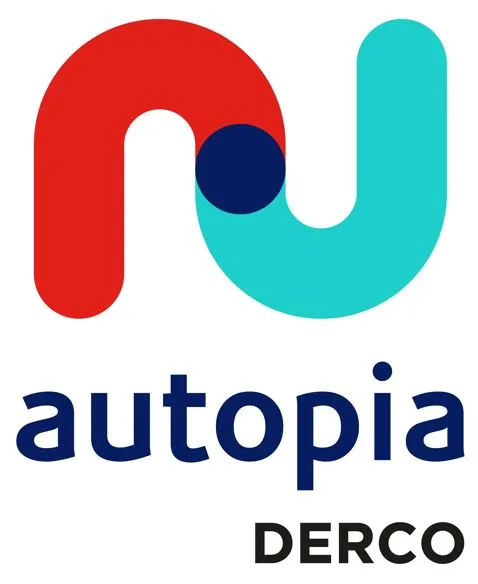 AUTOPIA DERCO