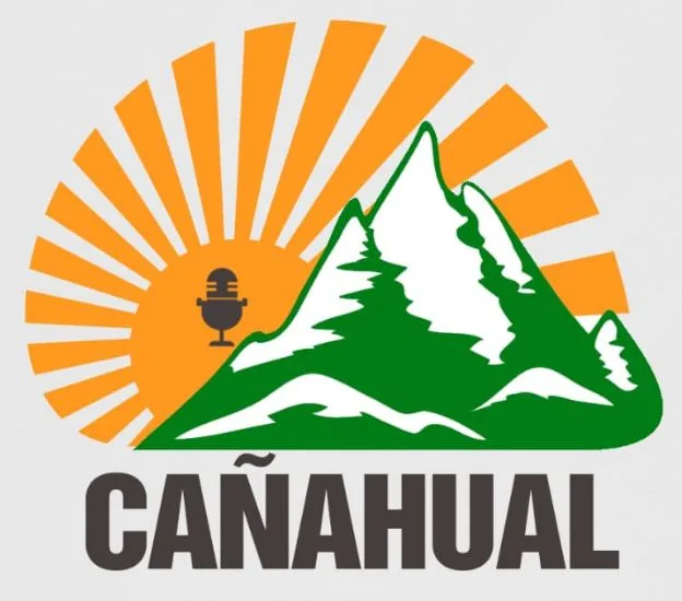 CAÑAHUAL