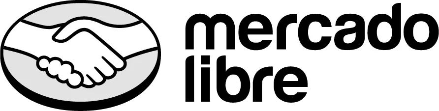 mercado libre