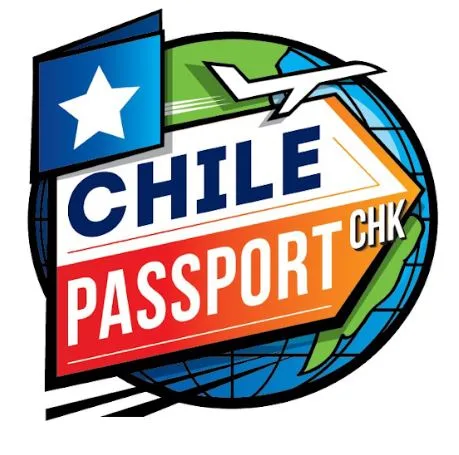 CHILE PASSPORT CHK