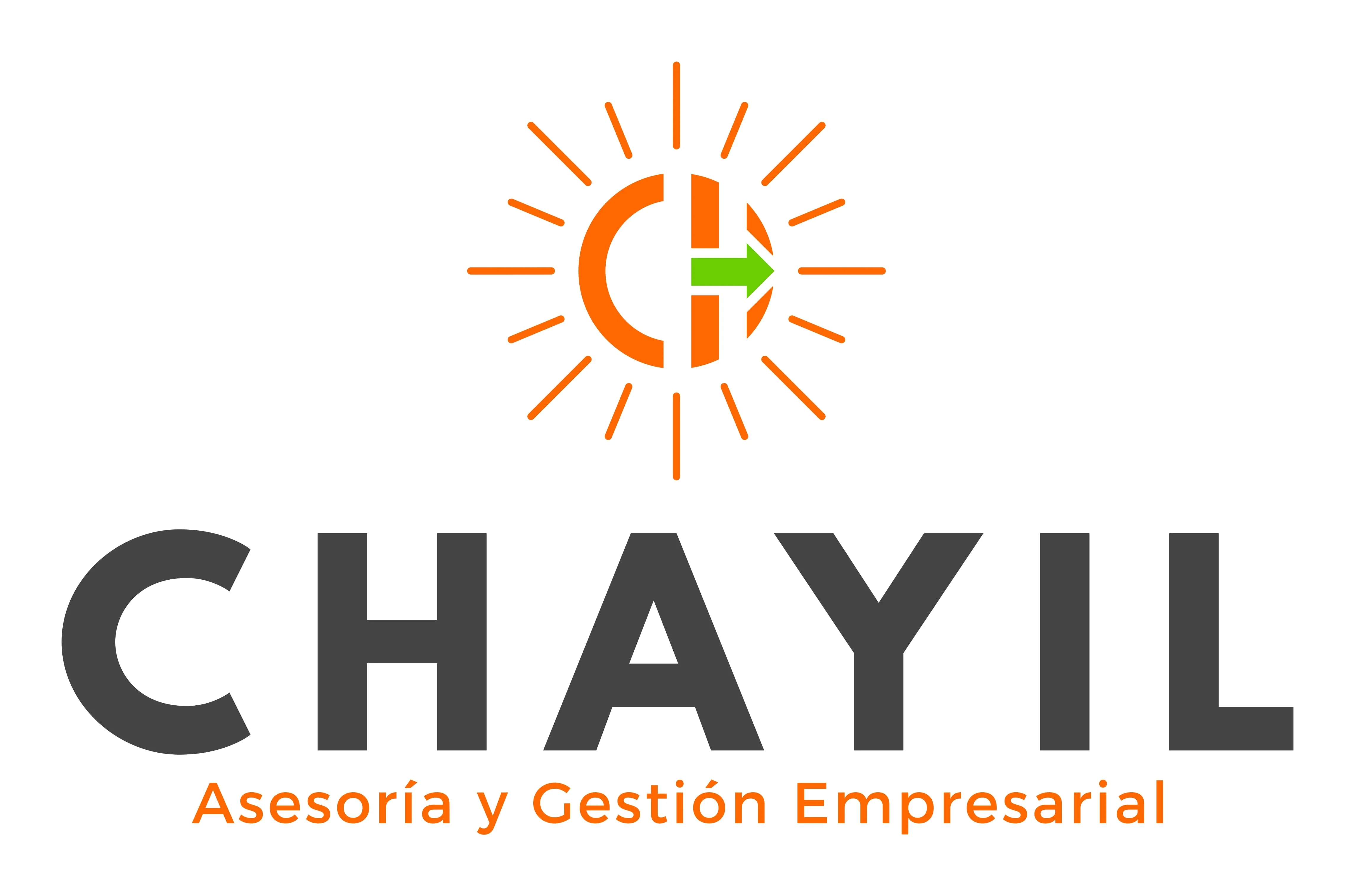 CH CHAYIL