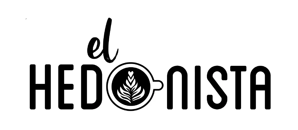 el HEDONISTA