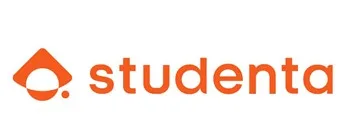studenta