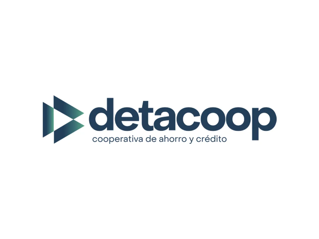 detacoop