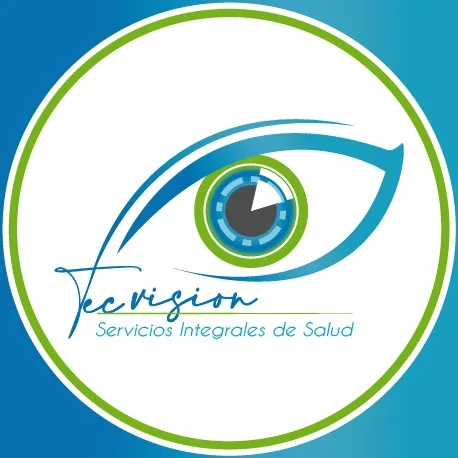 Tecvision
