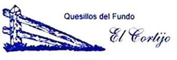 Quesillos del Fundo El Cortijo