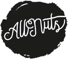 AWNUTS