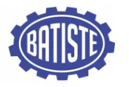 BATISTE