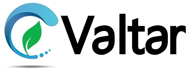 VALTAR