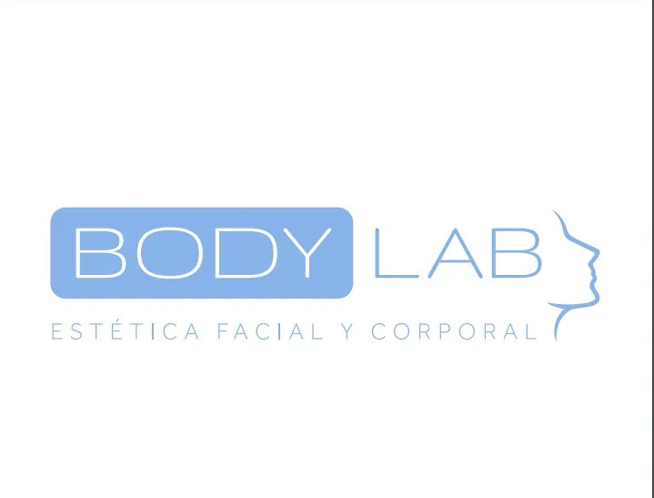 body lab