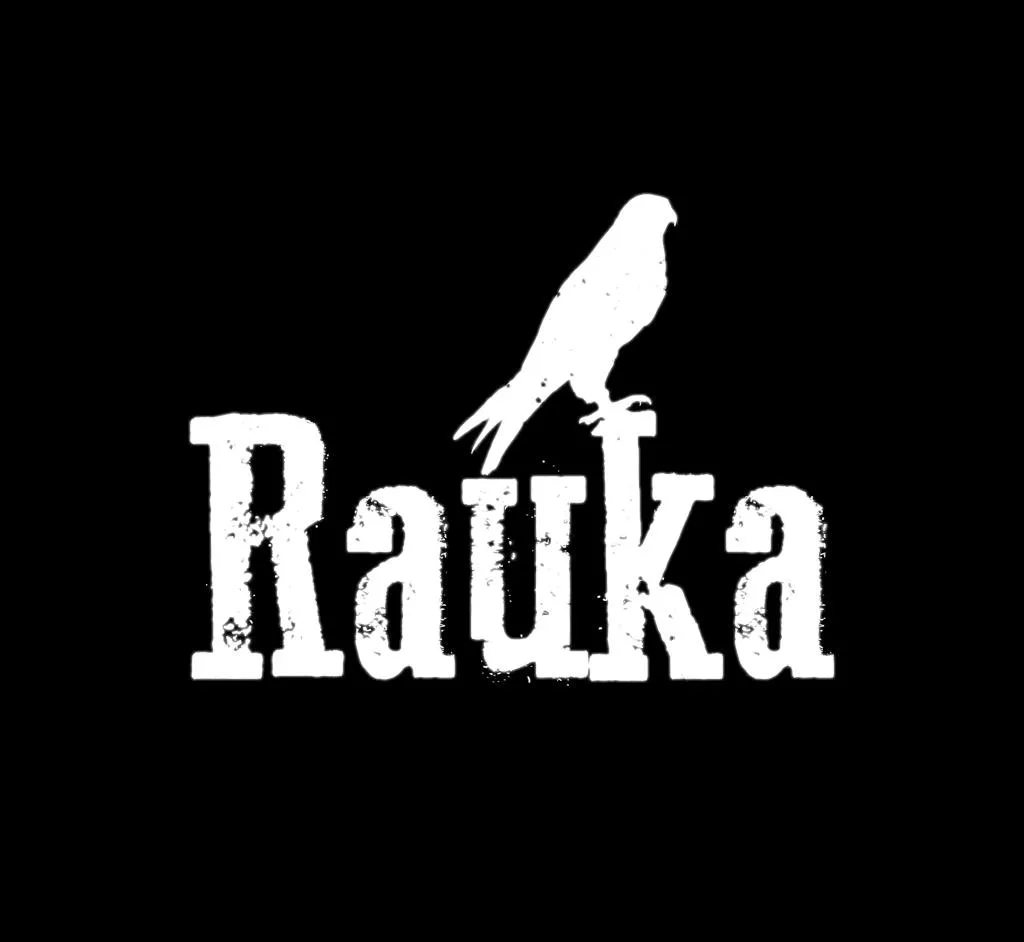 Rauka