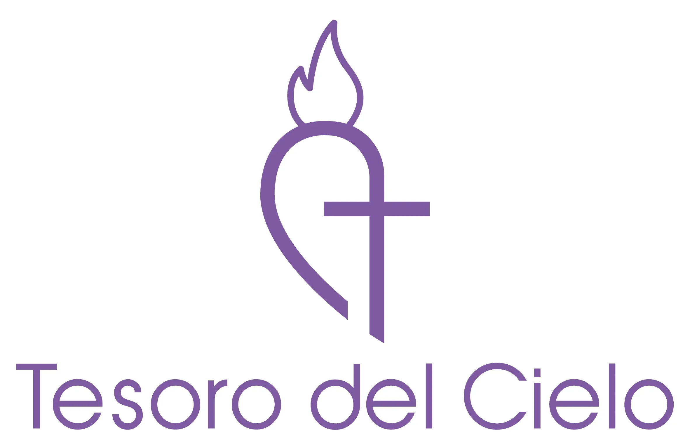 Tesoro del Cielo