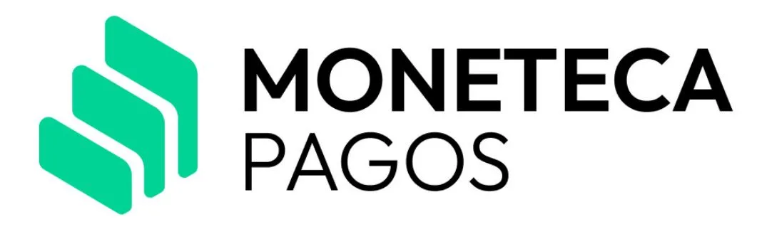 Moneteca Pagos