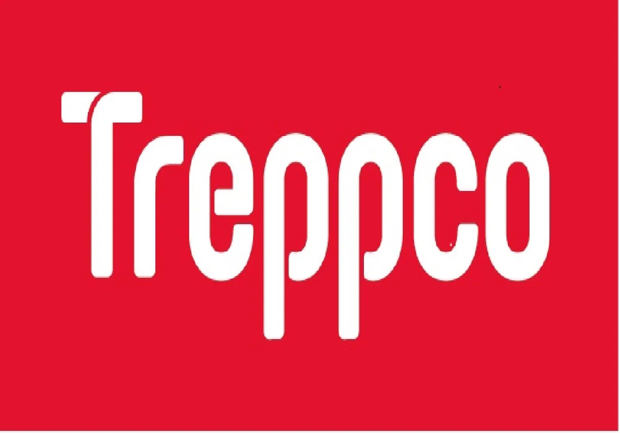 Treppco