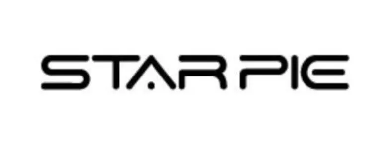 STARPIE