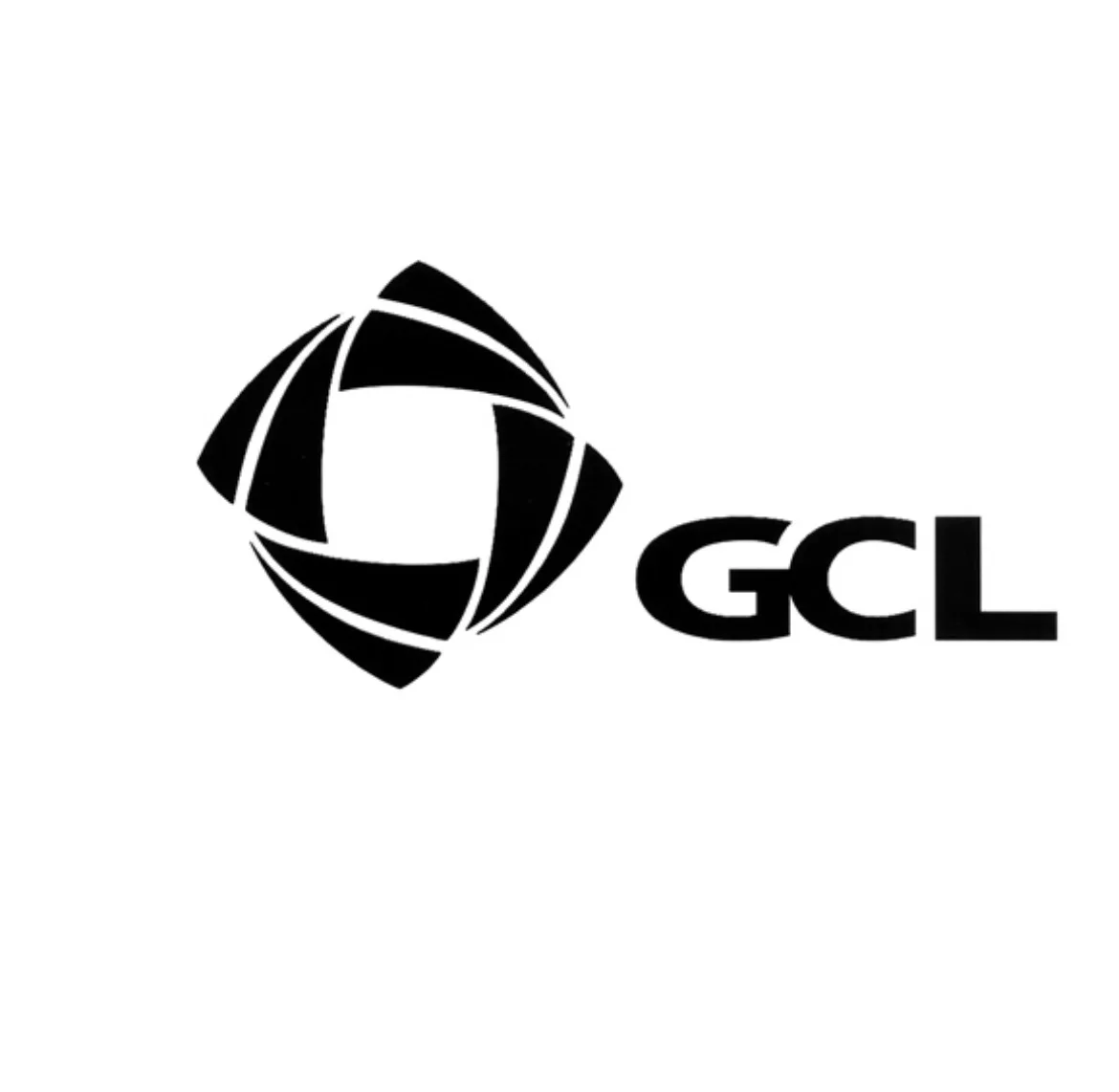 GCL