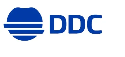 DDC