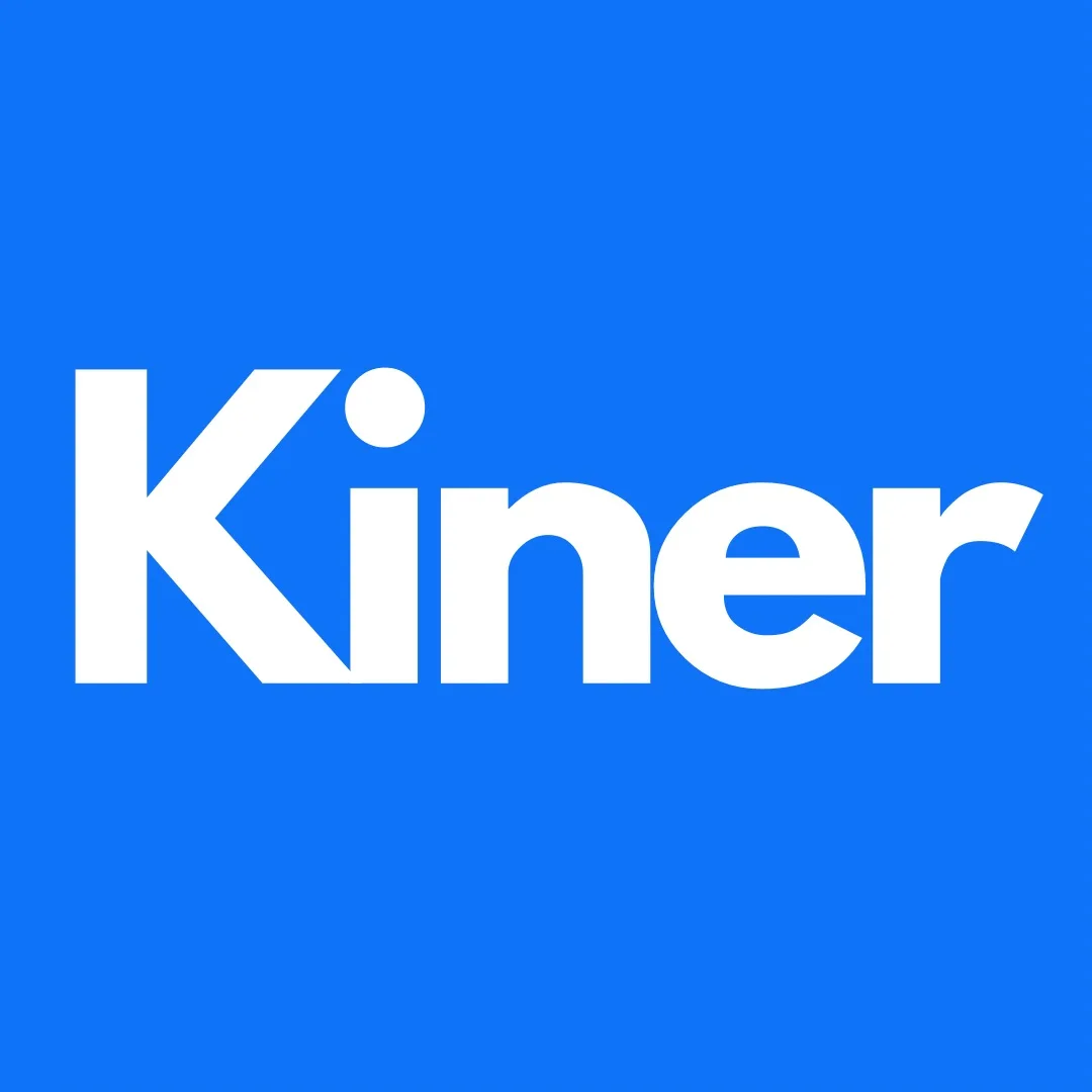 Kiner