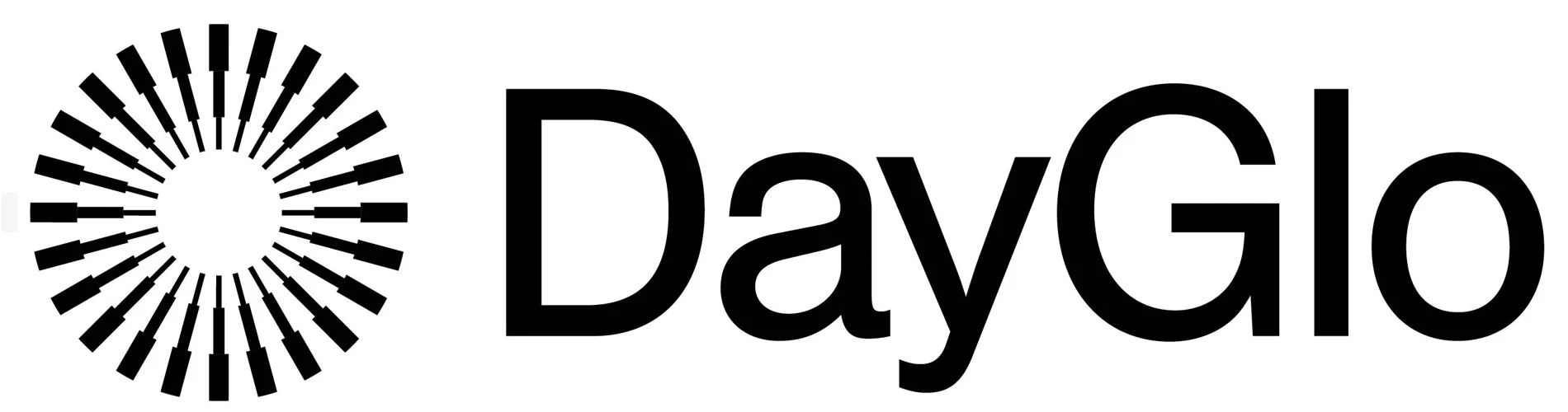 DayGlo