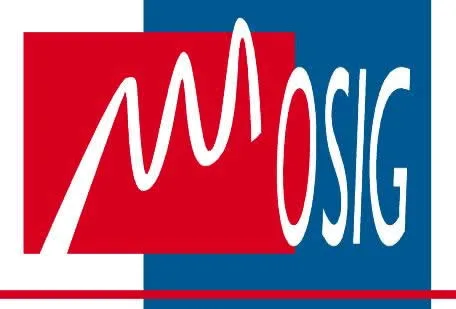 MOSIG