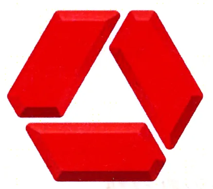 Acta 848283