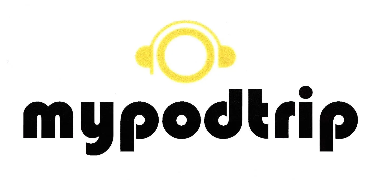 MYPODTRIP