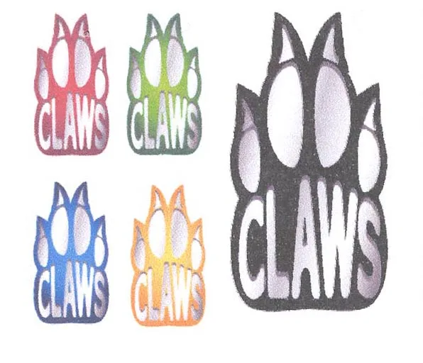 CLAWS