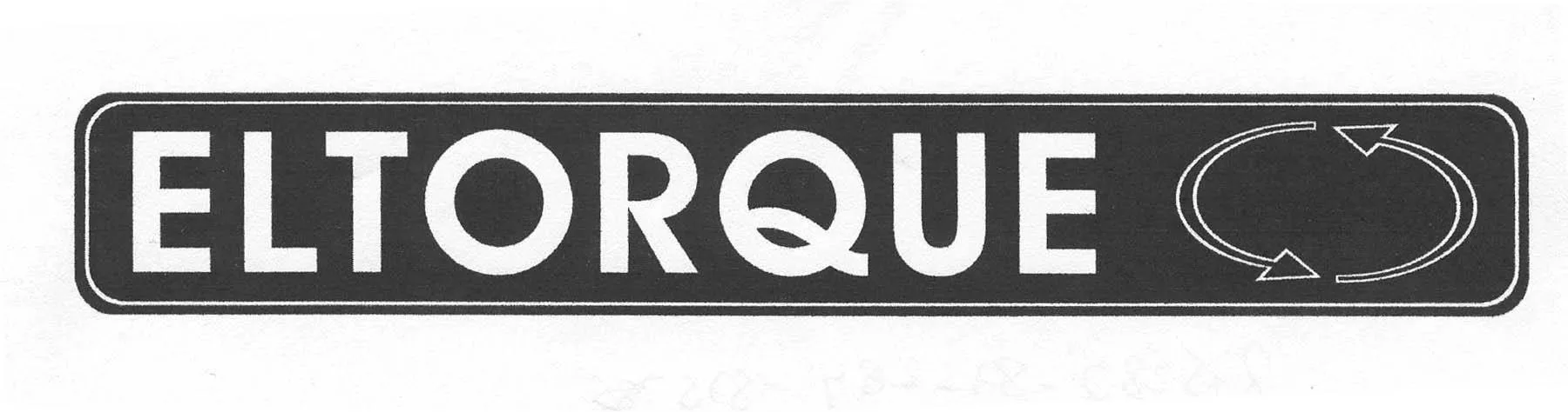 ELTORQUE