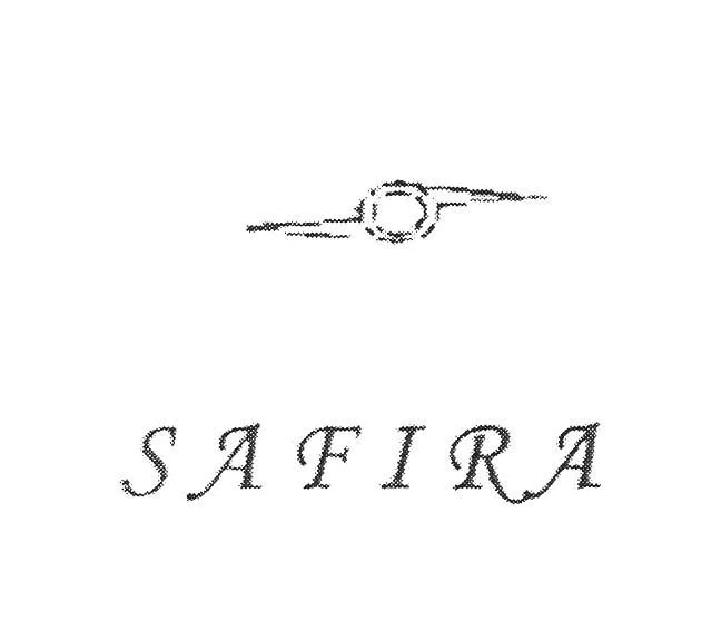 SAFIRA
