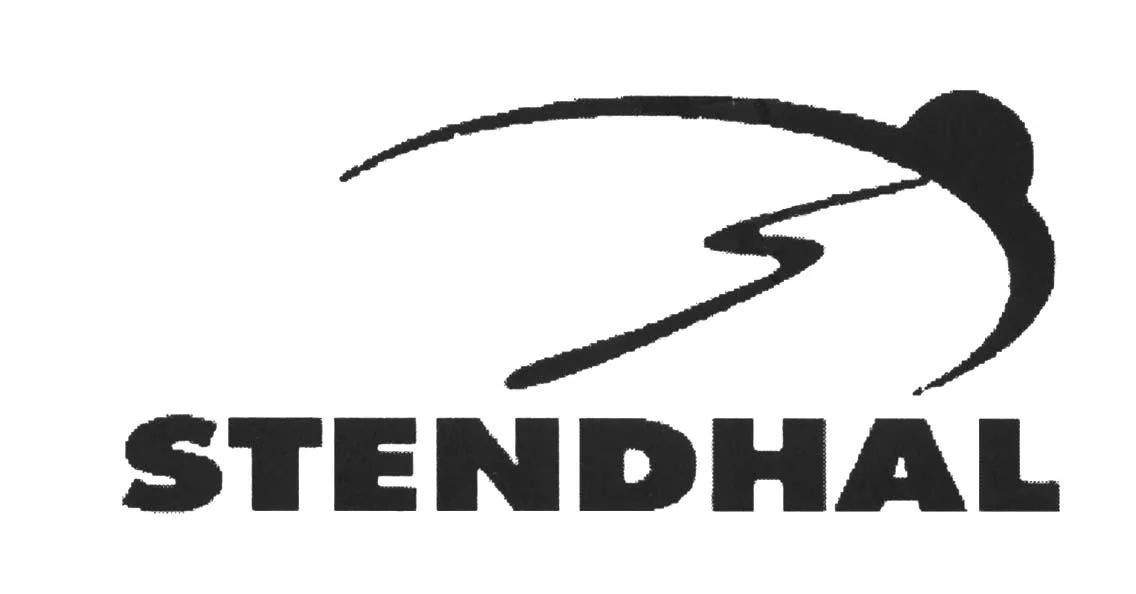 STENDHAL