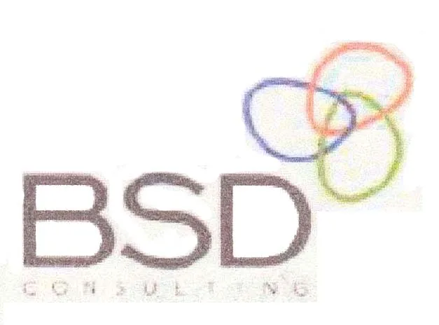 BSD