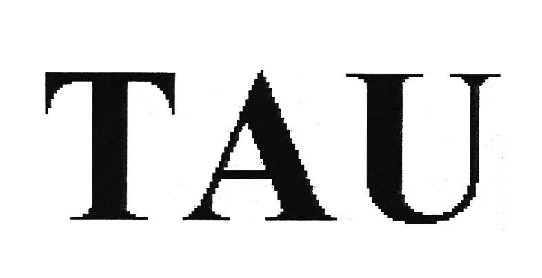 TAU