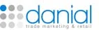 DANIAL TRADE MARKETING & RETAIL