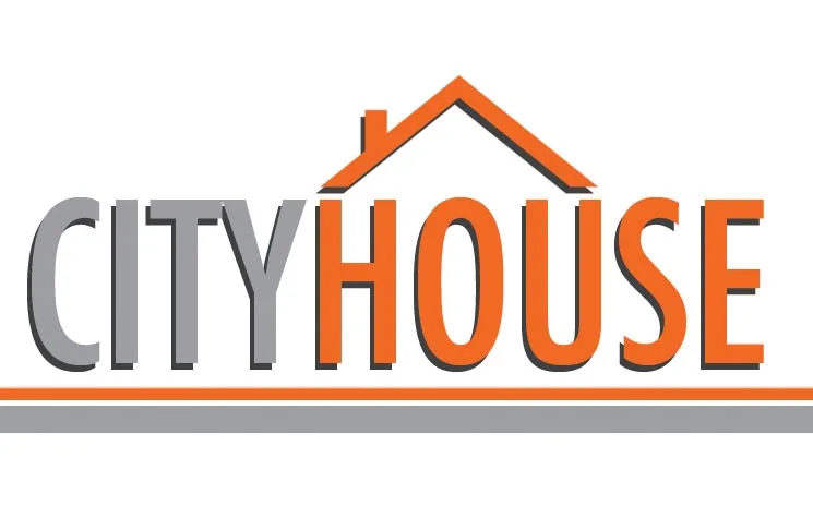 CITYHOUSE